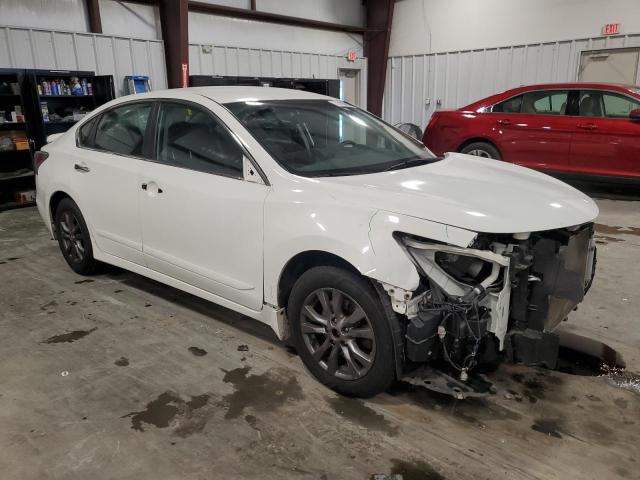 Photo 3 VIN: 1N4AL3AP2FC466454 - NISSAN ALTIMA 2.5 