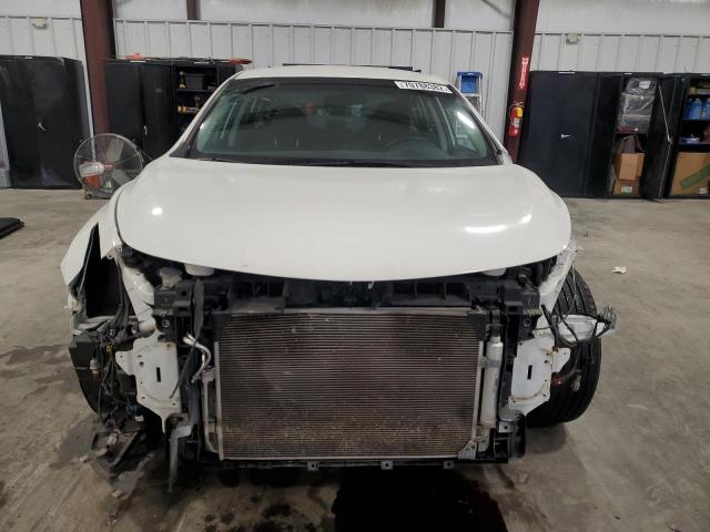 Photo 4 VIN: 1N4AL3AP2FC466454 - NISSAN ALTIMA 2.5 