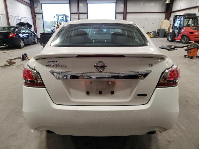 Photo 5 VIN: 1N4AL3AP2FC466454 - NISSAN ALTIMA 2.5 