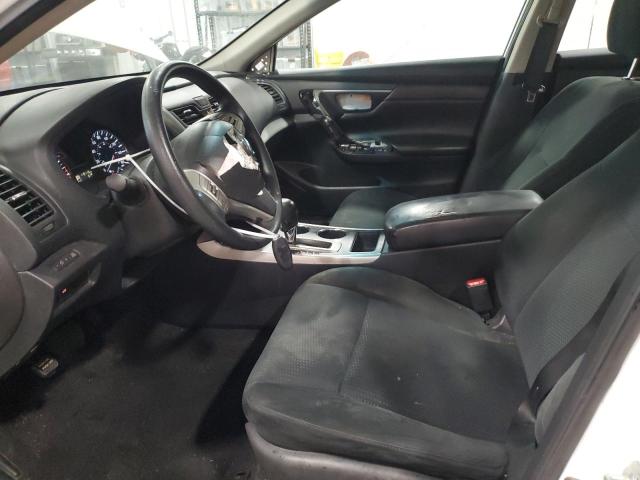 Photo 6 VIN: 1N4AL3AP2FC466454 - NISSAN ALTIMA 2.5 