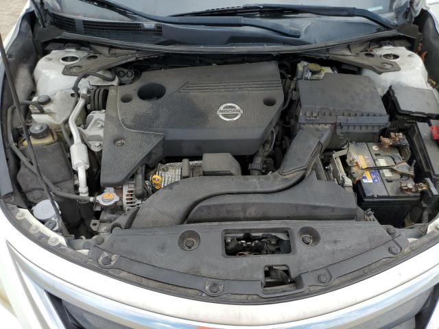 Photo 10 VIN: 1N4AL3AP2FC466535 - NISSAN ALTIMA 