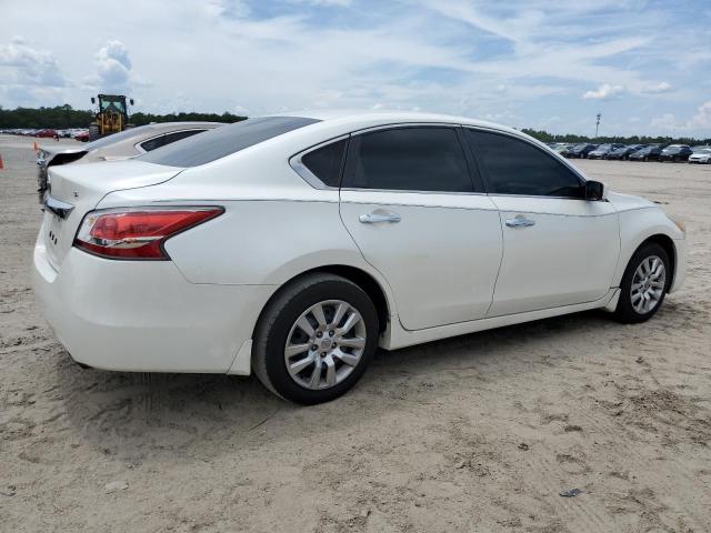 Photo 2 VIN: 1N4AL3AP2FC466535 - NISSAN ALTIMA 