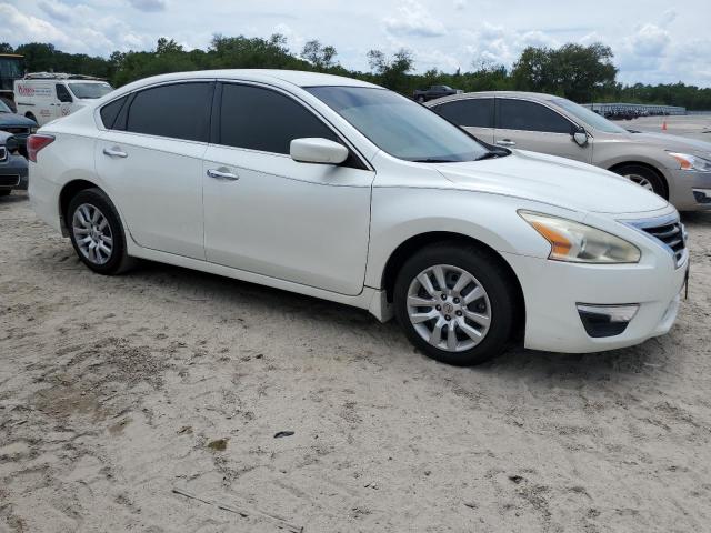 Photo 3 VIN: 1N4AL3AP2FC466535 - NISSAN ALTIMA 