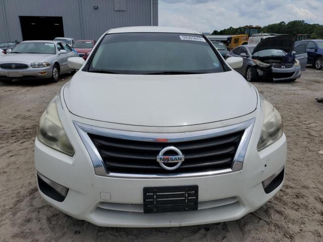 Photo 4 VIN: 1N4AL3AP2FC466535 - NISSAN ALTIMA 