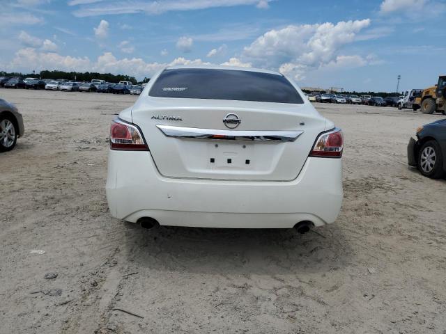 Photo 5 VIN: 1N4AL3AP2FC466535 - NISSAN ALTIMA 