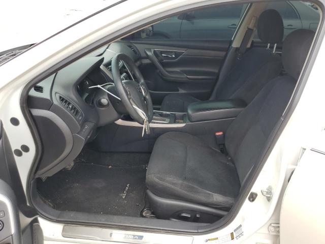 Photo 6 VIN: 1N4AL3AP2FC466535 - NISSAN ALTIMA 