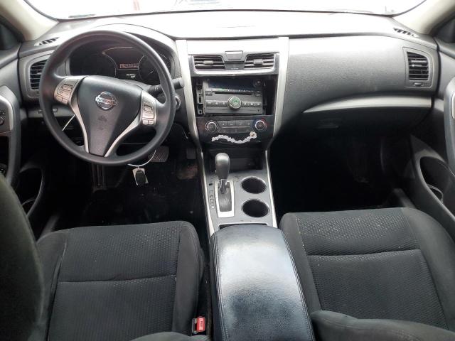 Photo 7 VIN: 1N4AL3AP2FC466535 - NISSAN ALTIMA 