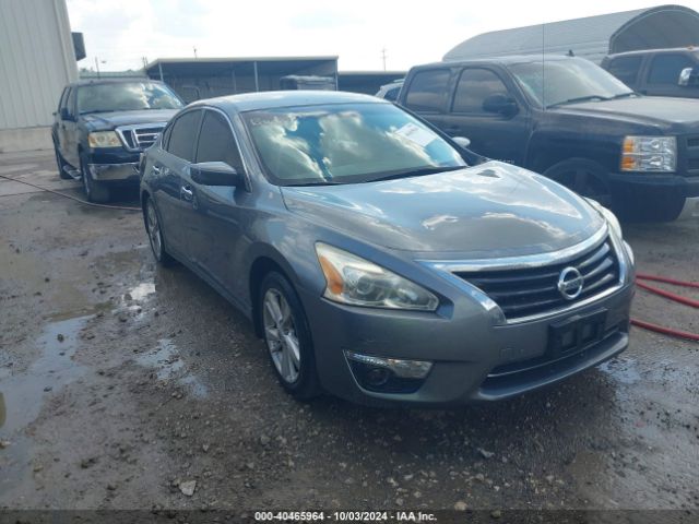 Photo 0 VIN: 1N4AL3AP2FC469788 - NISSAN ALTIMA 