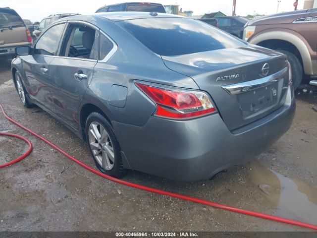 Photo 2 VIN: 1N4AL3AP2FC469788 - NISSAN ALTIMA 