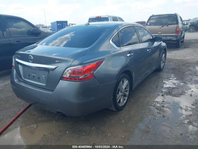 Photo 3 VIN: 1N4AL3AP2FC469788 - NISSAN ALTIMA 