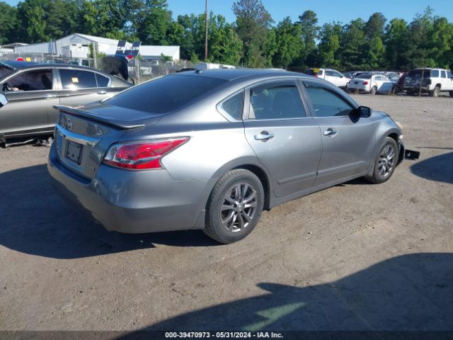 Photo 3 VIN: 1N4AL3AP2FC471573 - NISSAN ALTIMA 