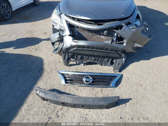 Photo 5 VIN: 1N4AL3AP2FC471573 - NISSAN ALTIMA 