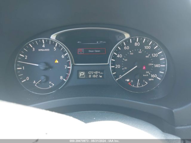 Photo 6 VIN: 1N4AL3AP2FC471573 - NISSAN ALTIMA 