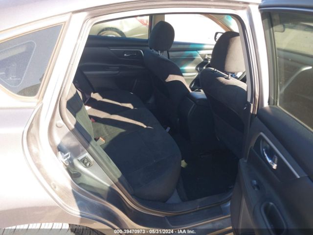 Photo 7 VIN: 1N4AL3AP2FC471573 - NISSAN ALTIMA 