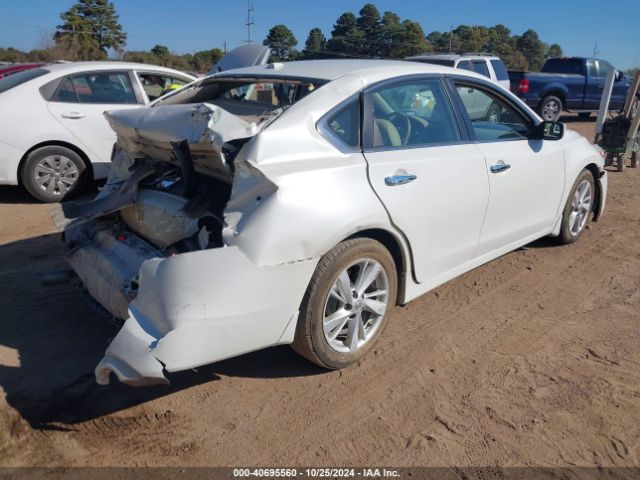 Photo 3 VIN: 1N4AL3AP2FC471654 - NISSAN ALTIMA 