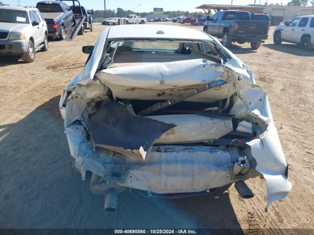 Photo 5 VIN: 1N4AL3AP2FC471654 - NISSAN ALTIMA 