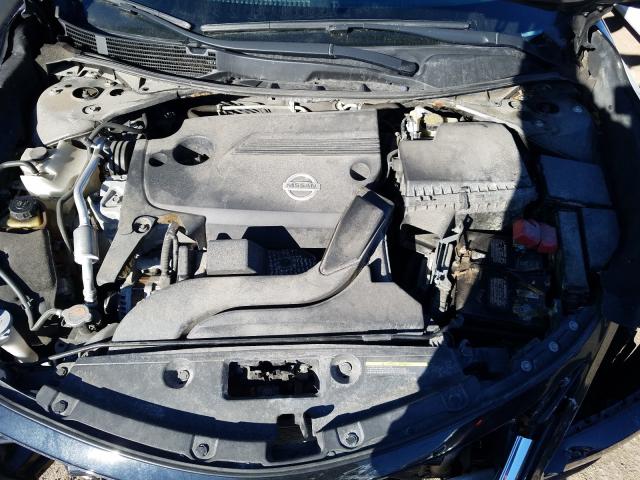 Photo 6 VIN: 1N4AL3AP2FC473310 - NISSAN ALTIMA 2.5 