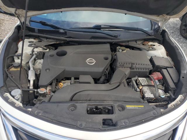 Photo 10 VIN: 1N4AL3AP2FC474702 - NISSAN ALTIMA 2.5 