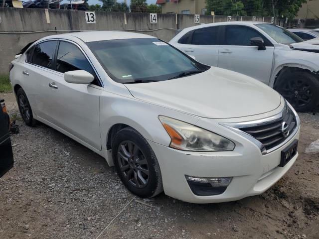 Photo 3 VIN: 1N4AL3AP2FC474702 - NISSAN ALTIMA 2.5 