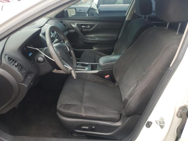 Photo 6 VIN: 1N4AL3AP2FC474702 - NISSAN ALTIMA 2.5 