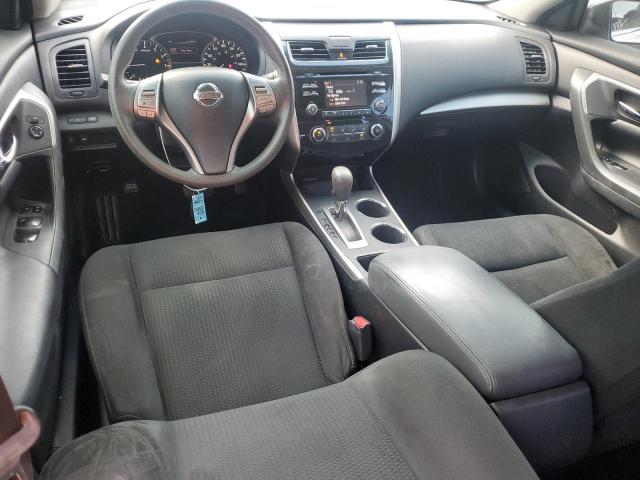 Photo 7 VIN: 1N4AL3AP2FC474702 - NISSAN ALTIMA 2.5 