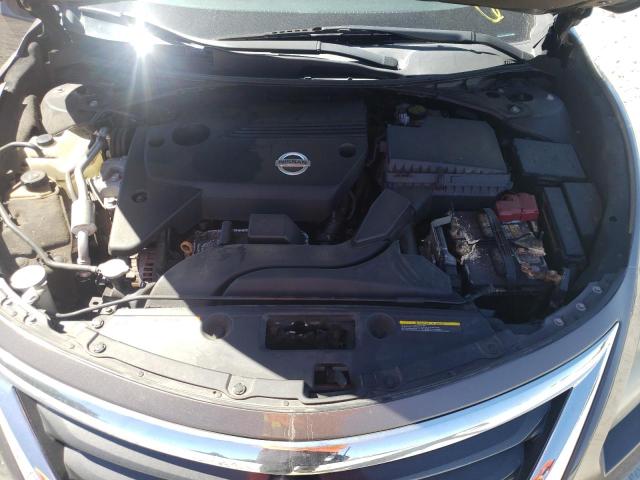 Photo 6 VIN: 1N4AL3AP2FC474828 - NISSAN ALTIMA 2.5 