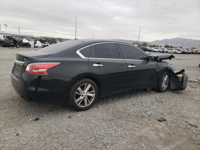 Photo 2 VIN: 1N4AL3AP2FC475767 - NISSAN ALTIMA 2.5 