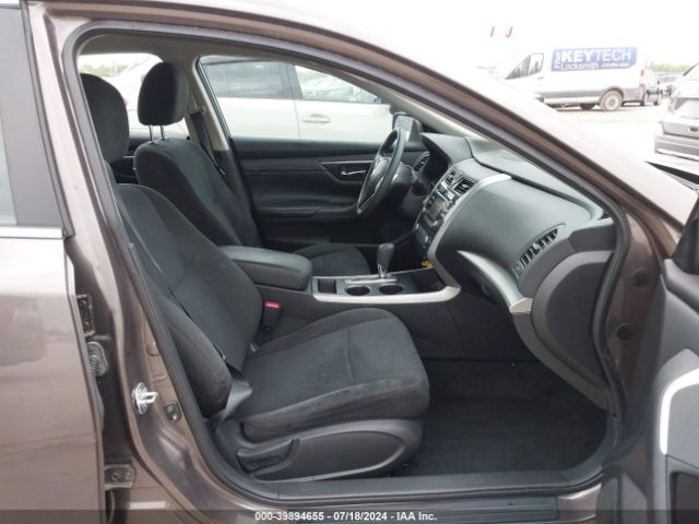 Photo 4 VIN: 1N4AL3AP2FC479673 - NISSAN ALTIMA 