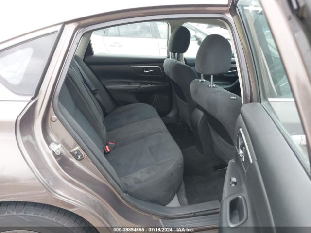 Photo 7 VIN: 1N4AL3AP2FC479673 - NISSAN ALTIMA 