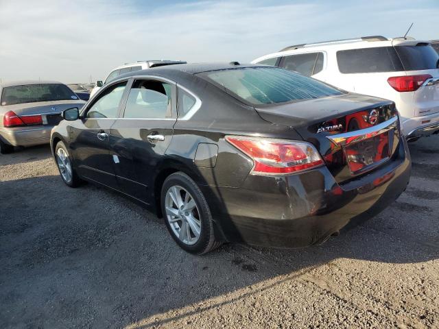 Photo 1 VIN: 1N4AL3AP2FC479897 - NISSAN ALTIMA 2.5 