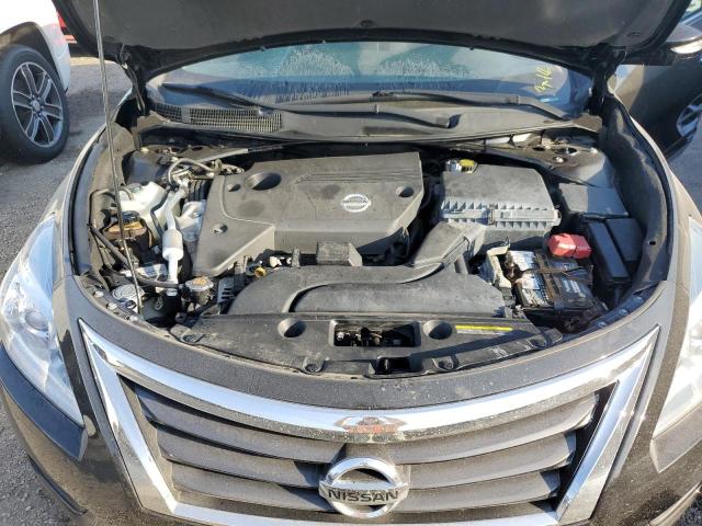 Photo 10 VIN: 1N4AL3AP2FC479897 - NISSAN ALTIMA 2.5 