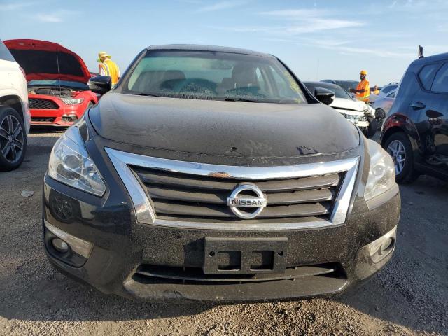 Photo 4 VIN: 1N4AL3AP2FC479897 - NISSAN ALTIMA 2.5 