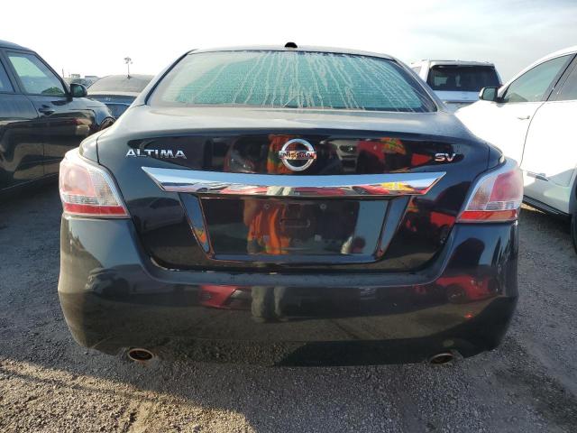 Photo 5 VIN: 1N4AL3AP2FC479897 - NISSAN ALTIMA 2.5 