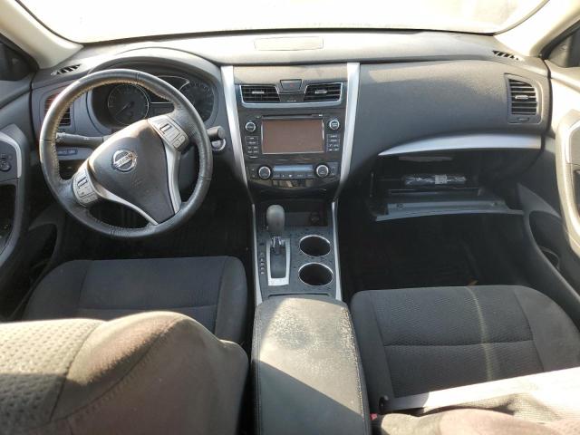 Photo 7 VIN: 1N4AL3AP2FC479897 - NISSAN ALTIMA 2.5 