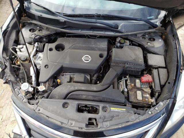 Photo 10 VIN: 1N4AL3AP2FC480645 - NISSAN ALTIMA 2.5 