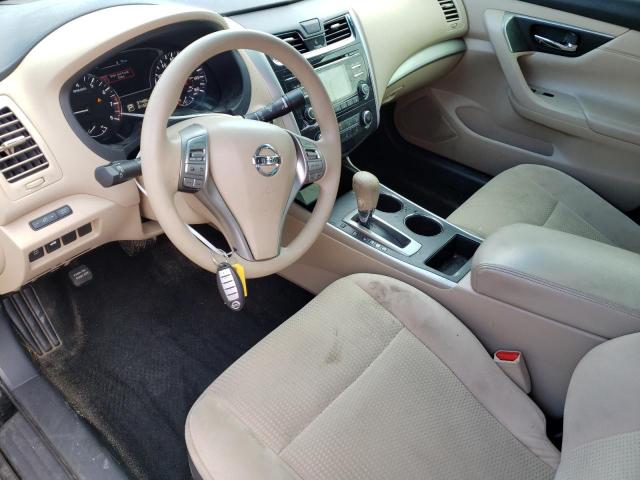 Photo 6 VIN: 1N4AL3AP2FC480645 - NISSAN ALTIMA 2.5 