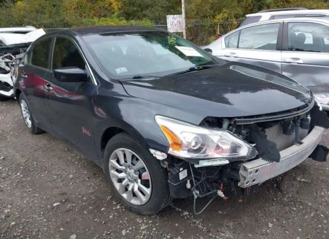 Photo 0 VIN: 1N4AL3AP2FC481195 - NISSAN ALTIMA 