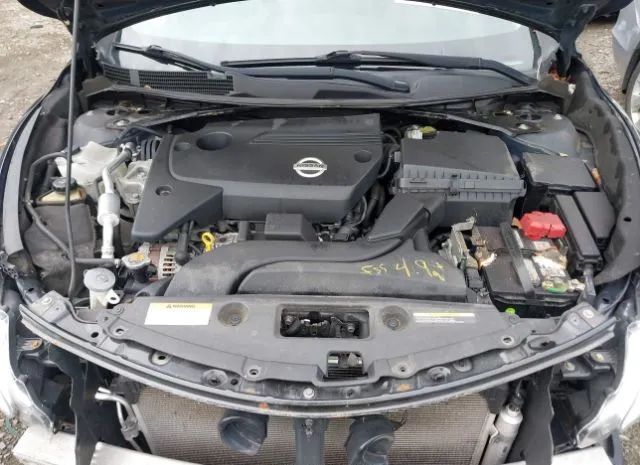 Photo 9 VIN: 1N4AL3AP2FC481195 - NISSAN ALTIMA 