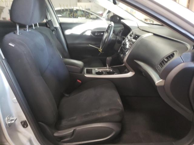 Photo 4 VIN: 1N4AL3AP2FC481553 - NISSAN ALTIMA 2.5 