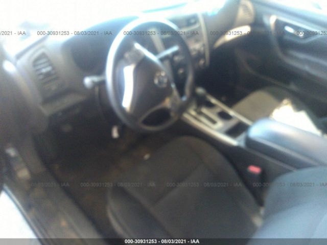 Photo 4 VIN: 1N4AL3AP2FC481892 - NISSAN ALTIMA 