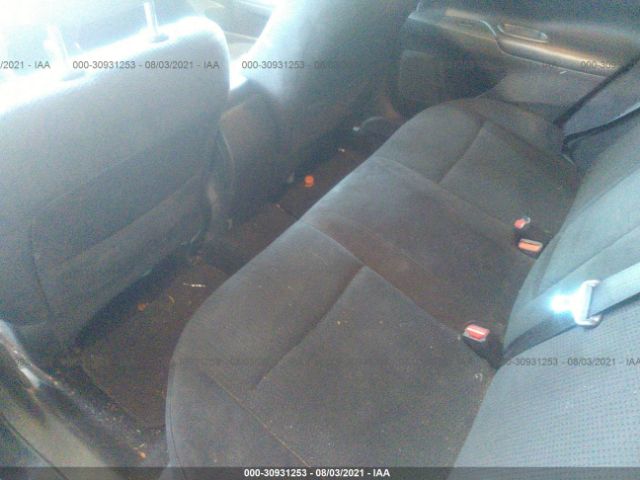 Photo 7 VIN: 1N4AL3AP2FC481892 - NISSAN ALTIMA 