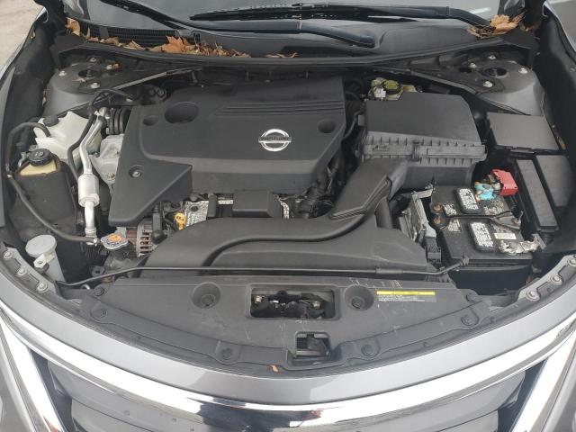 Photo 10 VIN: 1N4AL3AP2FC482248 - NISSAN ALTIMA 