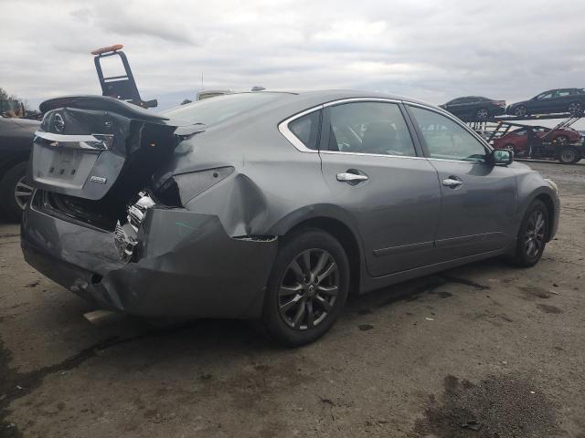 Photo 2 VIN: 1N4AL3AP2FC482248 - NISSAN ALTIMA 