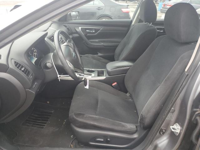 Photo 6 VIN: 1N4AL3AP2FC482248 - NISSAN ALTIMA 