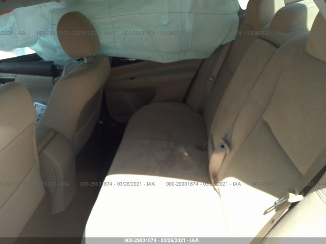 Photo 7 VIN: 1N4AL3AP2FC483898 - NISSAN ALTIMA 