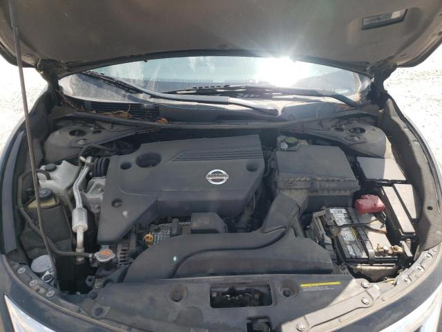 Photo 10 VIN: 1N4AL3AP2FC484386 - NISSAN ALTIMA 2.5 