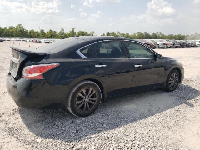 Photo 2 VIN: 1N4AL3AP2FC484386 - NISSAN ALTIMA 2.5 