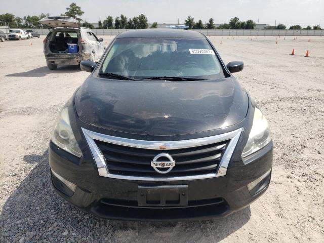 Photo 4 VIN: 1N4AL3AP2FC484386 - NISSAN ALTIMA 2.5 