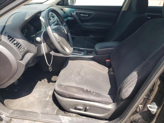 Photo 6 VIN: 1N4AL3AP2FC484386 - NISSAN ALTIMA 2.5 