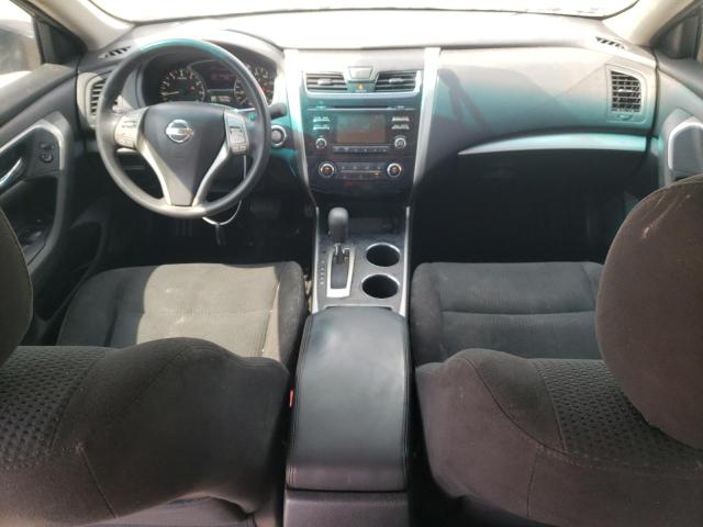 Photo 7 VIN: 1N4AL3AP2FC484386 - NISSAN ALTIMA 2.5 